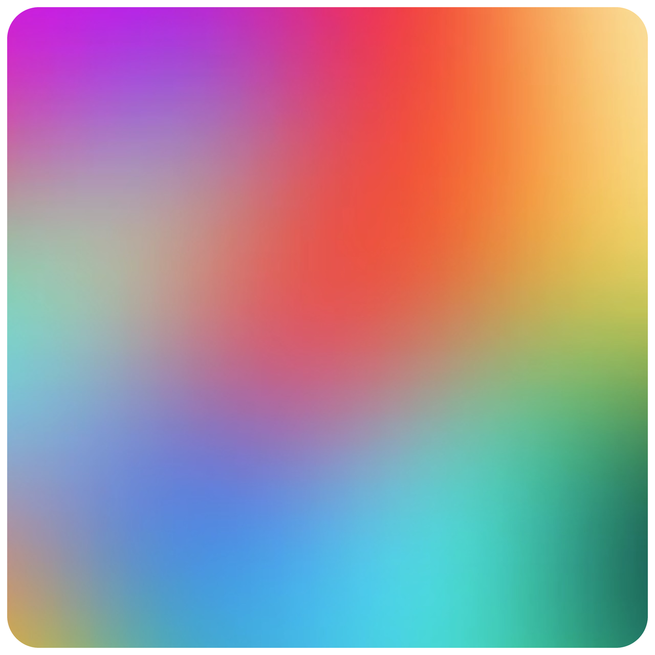 Multicolor
