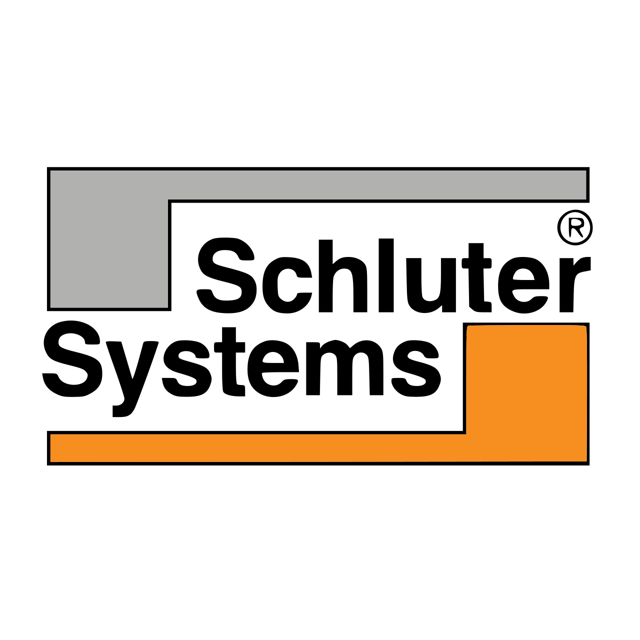 Schluter