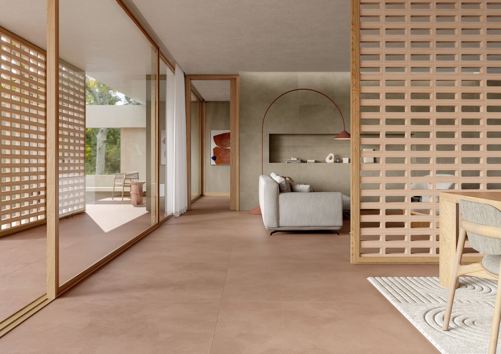 Terracotta