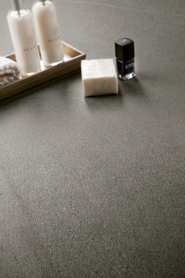 Slate