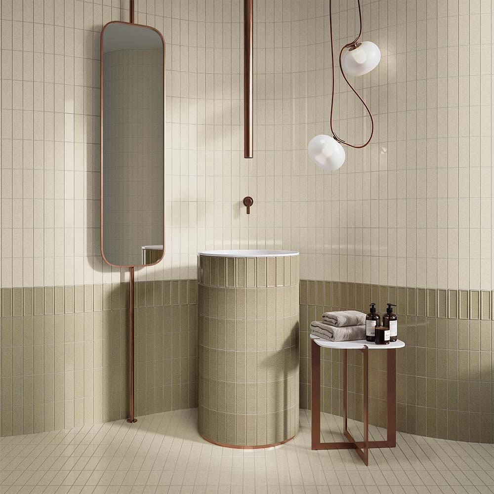 Canale Dark