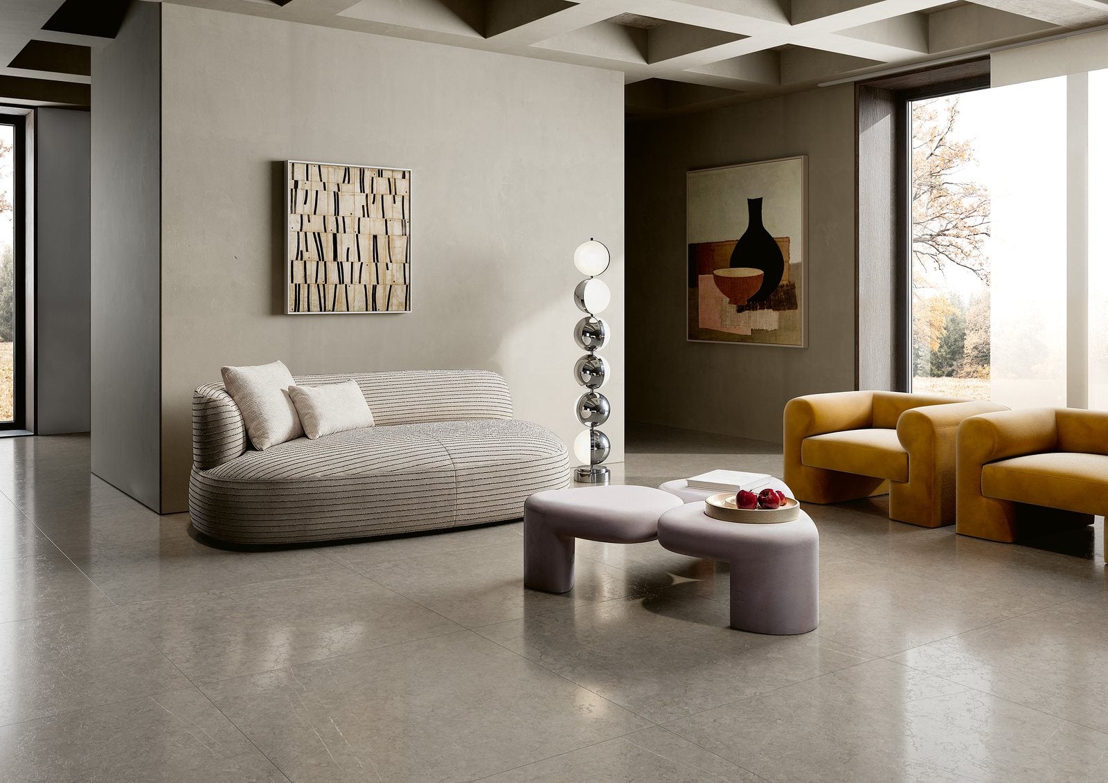 Taupe