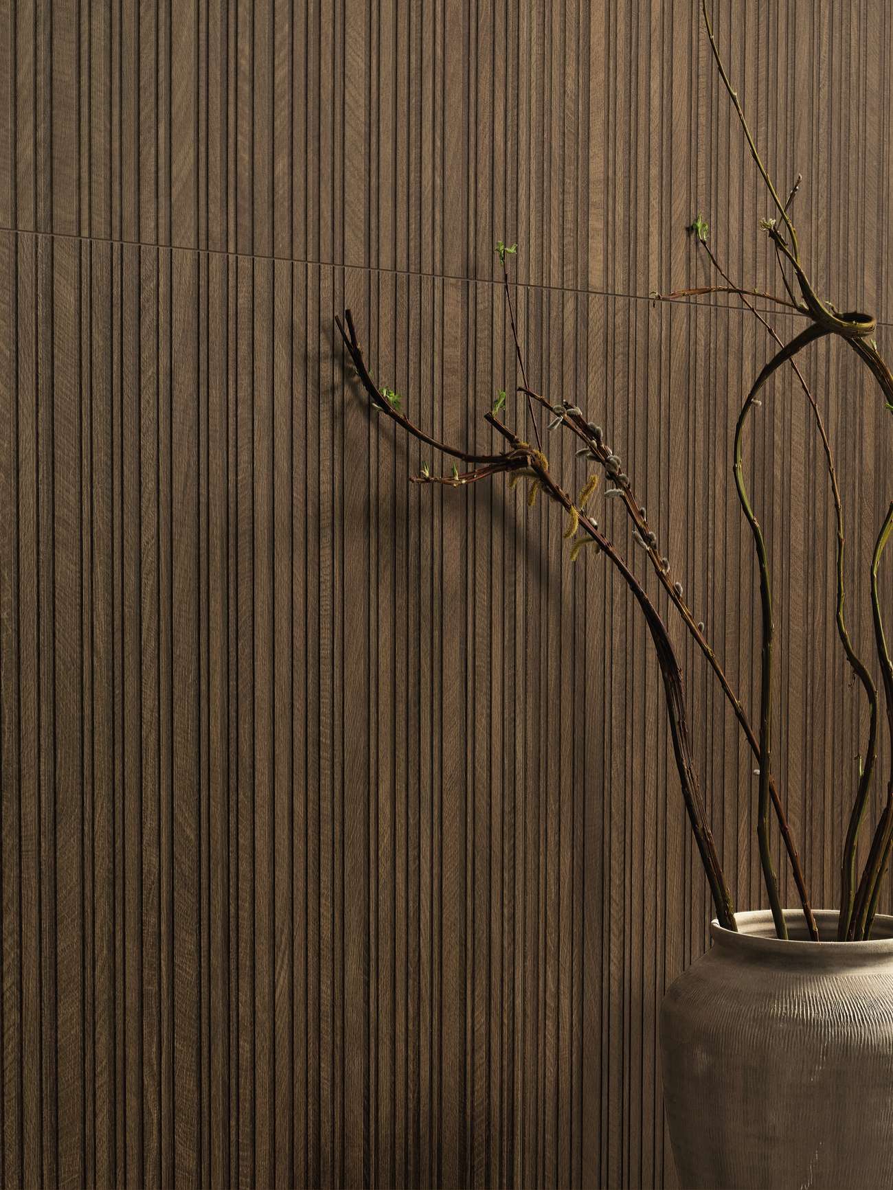 Wenge