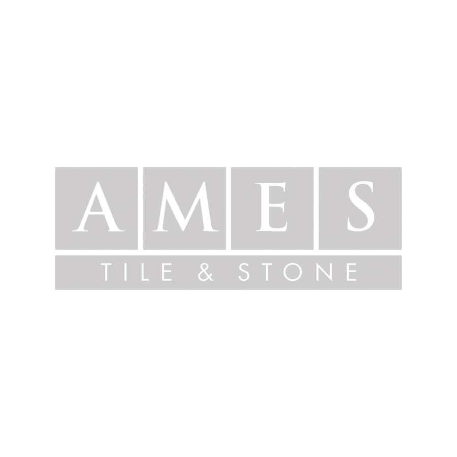 ames tile stone
