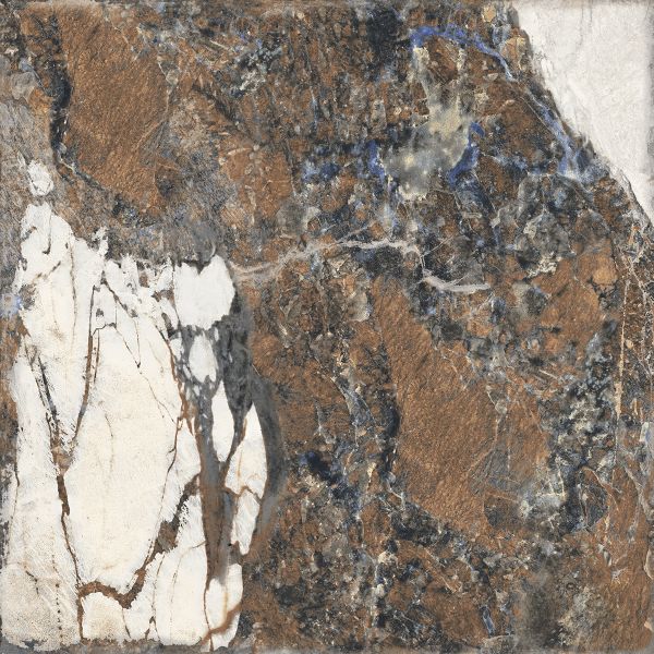 Marmi Imperiali | 24