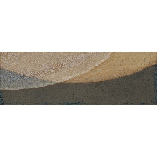Pottery | 2