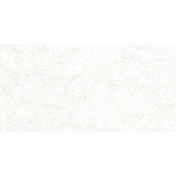 ◆ami9622◆ Transverse Torque Rod 22”