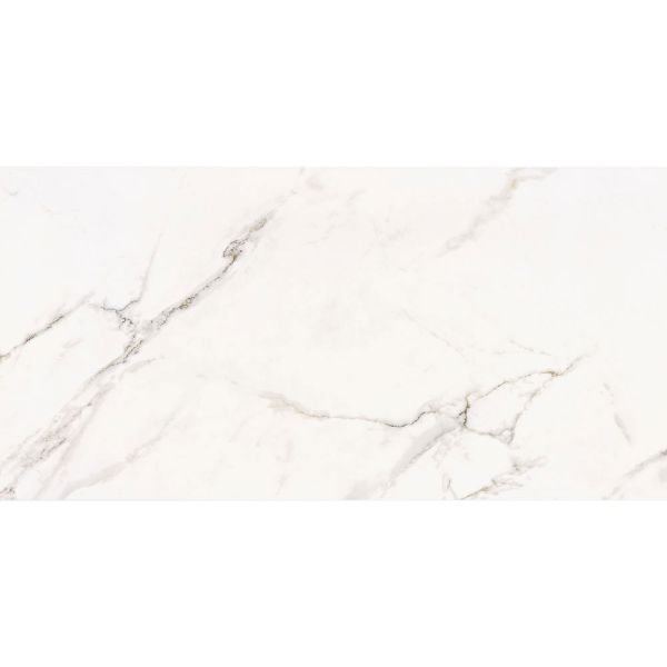 Gani Marble | 36