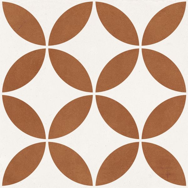 maicocco❁﻿さま mycp9.jpg