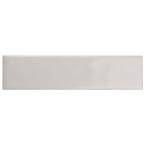 Natura 2x9 Storm Matte Glazed Ceramic Gloss & Matte