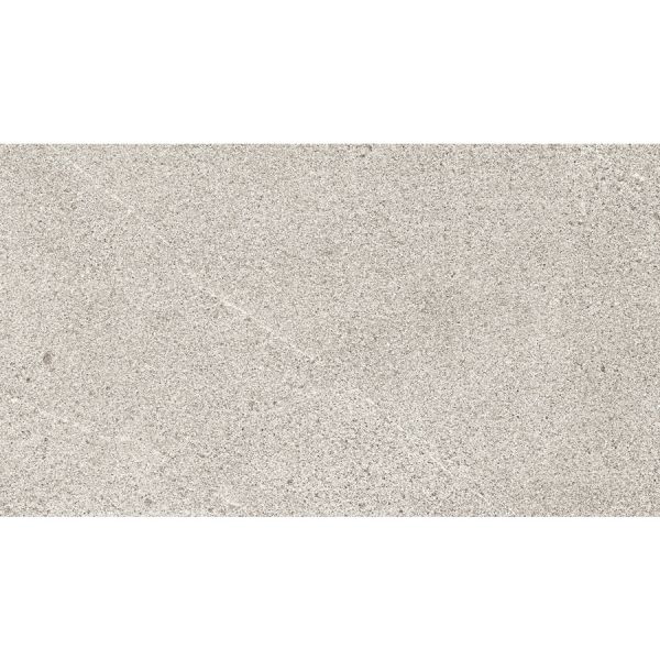 Nextone 24x48 Grey Full Body Porcelain Matte - Rectified