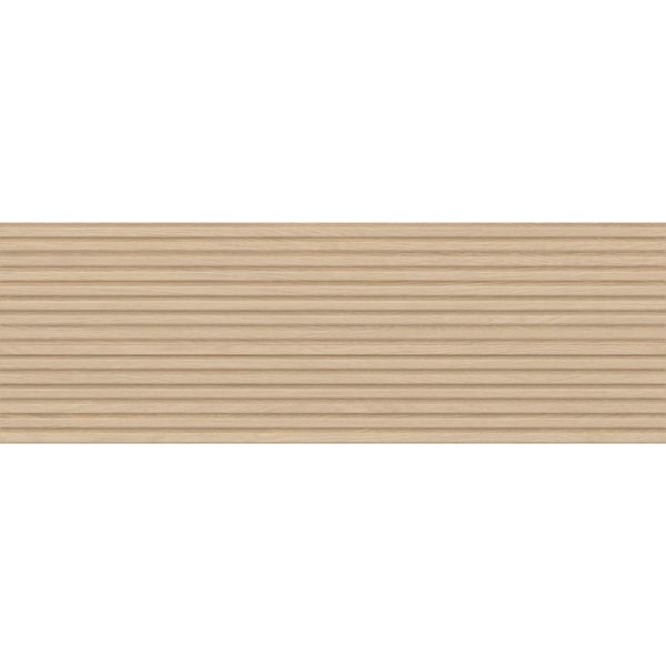 a♡ K-97339-NA Mounting Block Compatible with Kohler T72790-9M