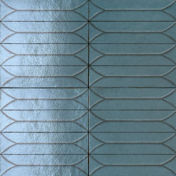 Terramater | Laguna Losanga 3D 4