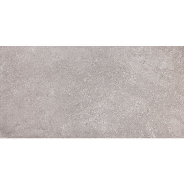 TruStone 12