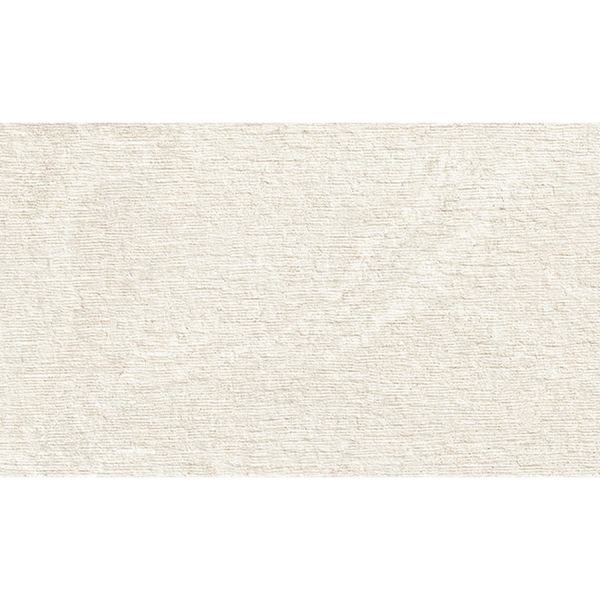 Unique Travertine - 24