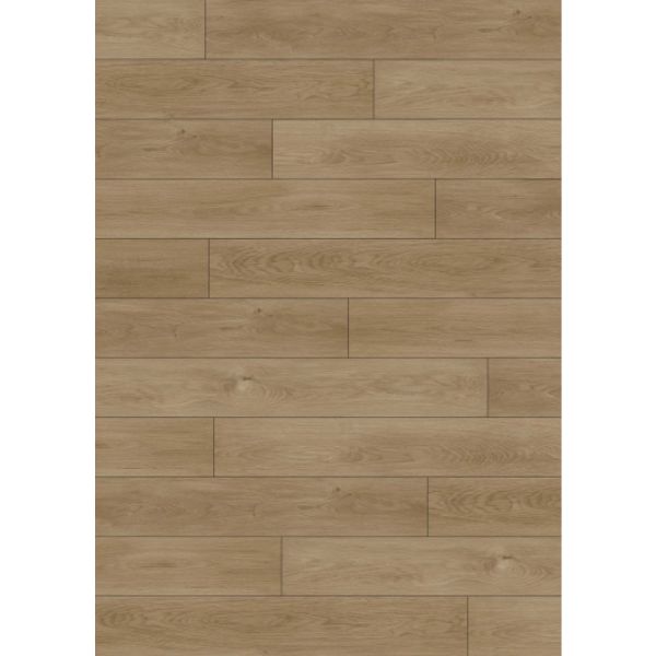 Energy 2.5 7.25x48 Vytec Luxury Vinyl Plank Tile Dubai