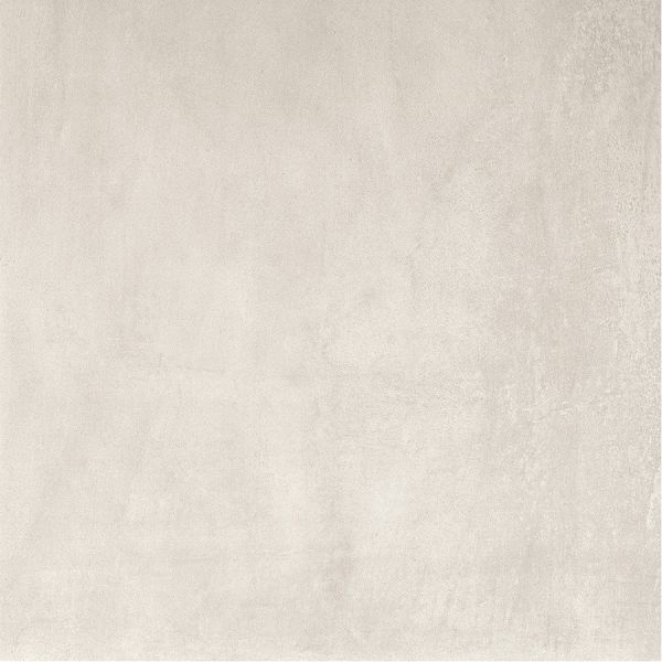 Wide 24x24 Vapour Matte Through Body Porcelain - Rectified