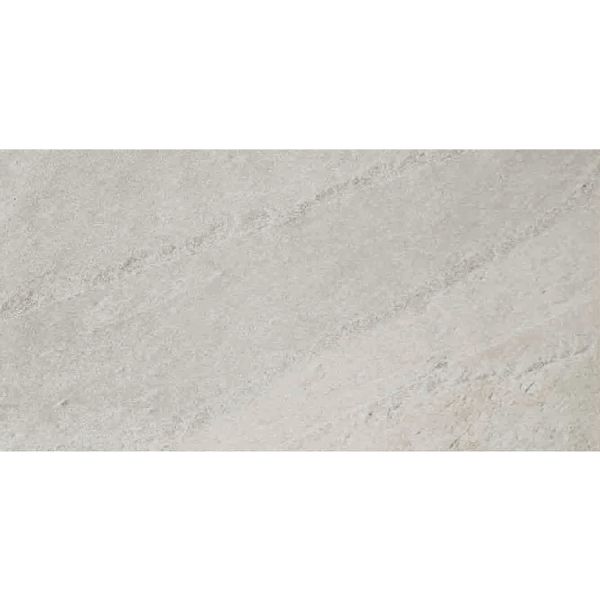 TIDE BLOOM nap, 2021 大理石 White Marble TIDE BLOOM nap, 2021 大理石 White Marble