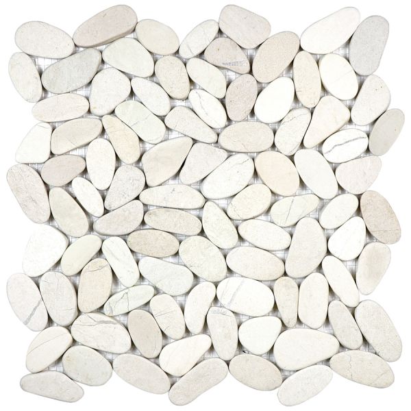 aimi　0612 Aimi Semi Flush Mount | Corbett Lighting - Montreal Lighting