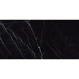 Marble Lab | 24