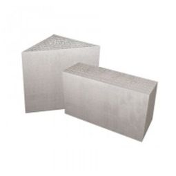 Corner Seat W-32 D-23 H-20