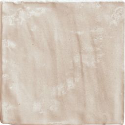 Riad | 4 x 4" Sand