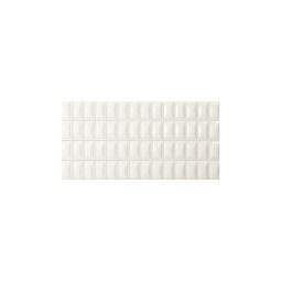 3D Bars | 5"x10" Quartz Bevel Gloss