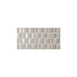 3D Bars | 5"x10" Pearl Diamond Gloss