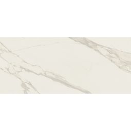 Anima | 47"x109" (120x278cm) Calacatta Oro Polished Slab