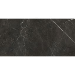 Anima | 12" X 24" Graphite Matte - CLEARANCE
