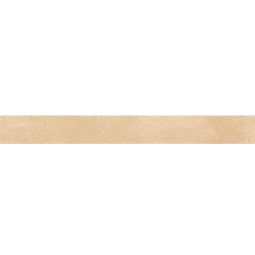 Arenosa | 2" X 18" Beige Matte