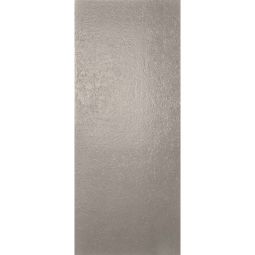 Arteseta | 19.5 x 48” Camoscio Gloss