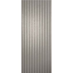 Arteseta | 19.5 x 48” Camoscio Riga 3D Gloss