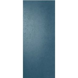 Arteseta | 19.5 x 48” Cobalto Gloss
