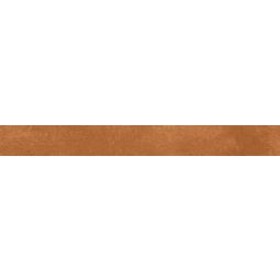 Arenosa | 2" X 18" Cotto Matte