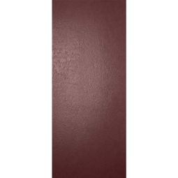Arteseta | 19.5 x 48” Granato Gloss