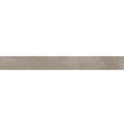 Arenosa | 2" X 18" Grey Matte