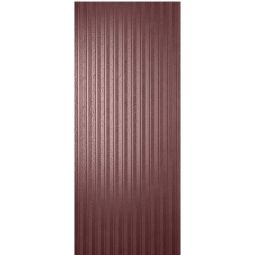 Arteseta | 19.5 x 48” Garanto Riga 3D Gloss