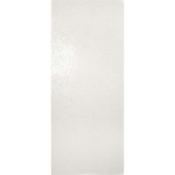 Arteseta | 19.5 x 48” Gypsum Gloss