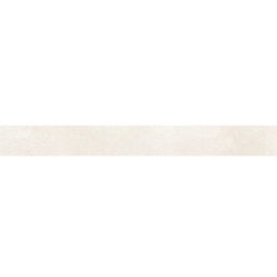 Arenosa | 2" X 18" Ivory Matte