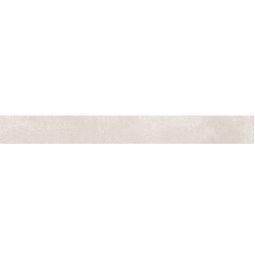 Arenosa | 2" X 18" Light Grey Matte