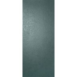 Arteseta | 19.5 x 48” Malachite Gloss