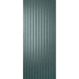 Arteseta | 19.5 x 48” Malachite Riga 3D Gloss
