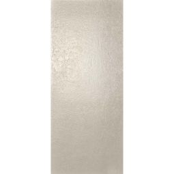 Ames Tile & Stone Arteseta 19.5x48” - Selce Gloss