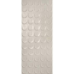 Ames Tile & Stone Arteseta 19.5x48” - Selce Arco 3D Gloss