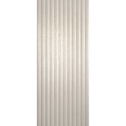 Ames Tile & Stone Arteseta 19.5x48” - Selce Riga 3D Gloss