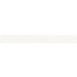 Arenosa | 2" X 18" Total White Matte