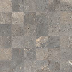 Anthology | Earth 2"x 2" Mosaics