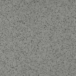 Autore | 24"x 24" Rivoli Matte