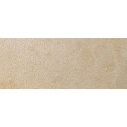 Bera & Beren | 18"x 36" Biscuit